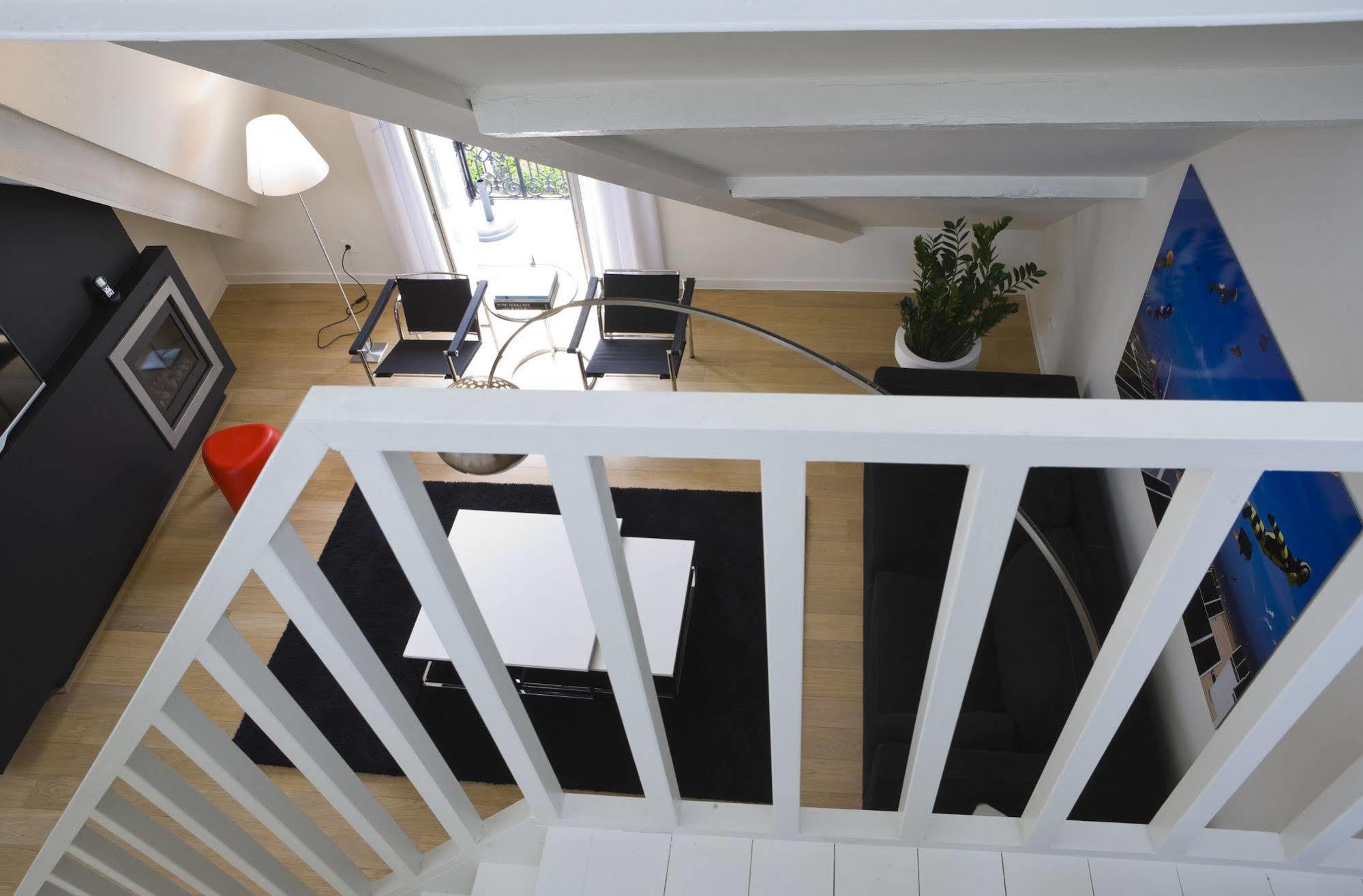 Leopold5 Luxe-Design Apartment Oostende Exterior foto